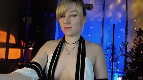 Sunshine online show from 29, 12, 2024