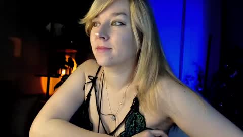 Sunshine online show from 3, 2, 2025