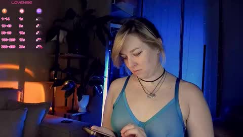 Sunshine online show from 6, 11, 2025