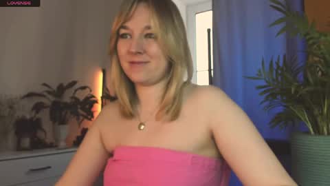 Sunshine online show from 14, 4, 2026