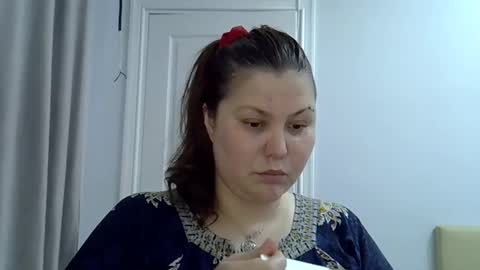 5anna online show from 10, 9, 2025