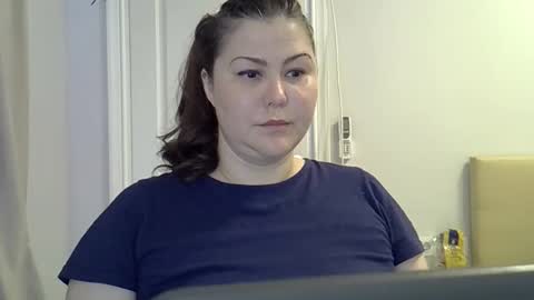 5anna online show from 15, 9, 2025
