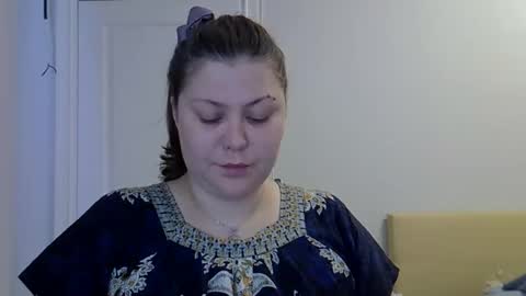 5anna online show from 17, 9, 2025