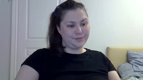 5anna online show from 12, 10, 2025