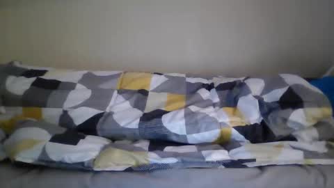 5ar5rooooov online show from 1, 3, 2026