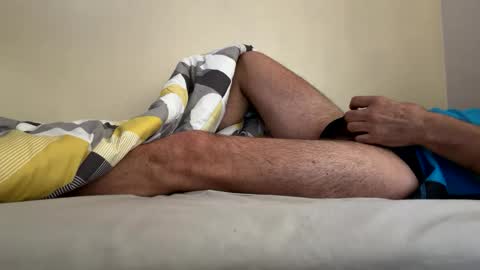 5ar5rooooov online show from 14, 3, 2026