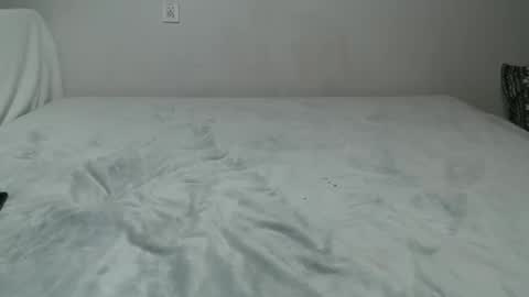 5dreamer online show from 10, 4, 2026