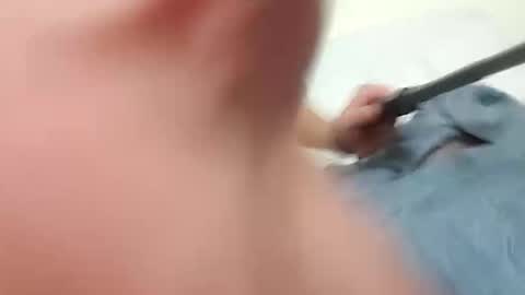 Snapshot of 5issy5lut chatting on 6, 2, 2026 5issy5lut online show from 6, 2, 2026