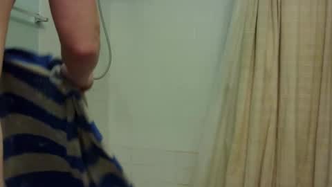 5m0o74a55 online show from 12, 11, 2025