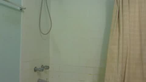 5m0o74a55 online show from 9, 2, 2026