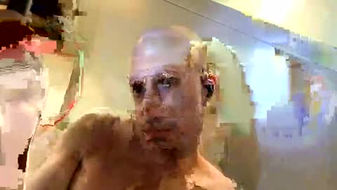 Snapshot of 5minuescum chatting on 2, 11, 2025 RecentBison online show from 2, 11, 2025