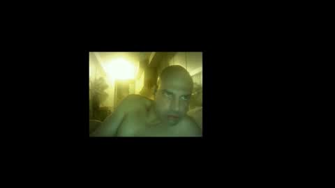 Snapshot of 5minuescum chatting on 16, 11, 2025 RecentBison online show from 16, 11, 2025