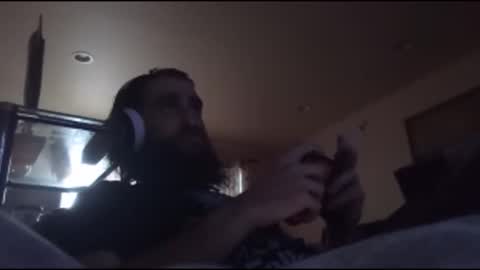 3AYDOESIT online show from 19, 10, 2025