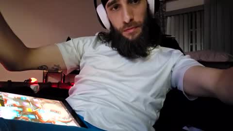 3AYDOESIT online show from 21, 4, 2026