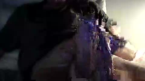 Zeus online show from 15, 2, 2026