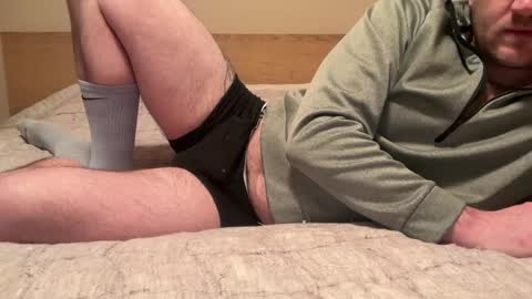 Snapshot of 612dilf chatting on 14, 1, 2025 612Dilf online show from 14, 1, 2025