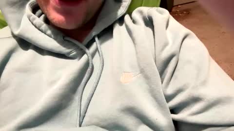 Snapshot of 612dilf chatting on 14, 11, 2025 612Dilf online show from 14, 11, 2025