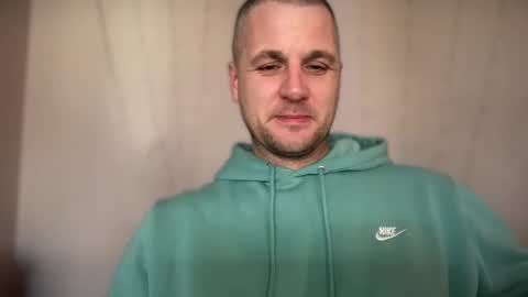 Snapshot of 612dilf chatting on 15, 11, 2025 612Dilf online show from 15, 11, 2025