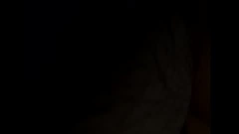 Snapshot of 619er54463 chatting on 9, 9, 2025 619er54463 online show from 9, 9, 2025