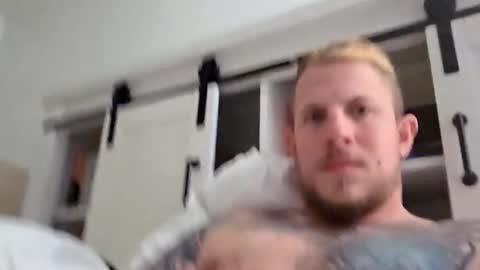 619er54463 online show from 16, 1, 2026