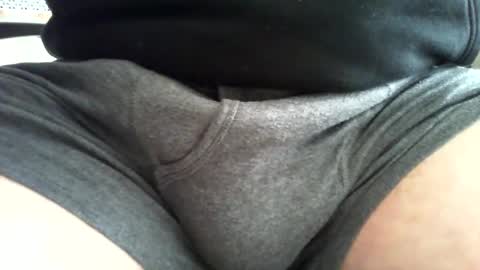 61pan online show from 3, 12, 2024