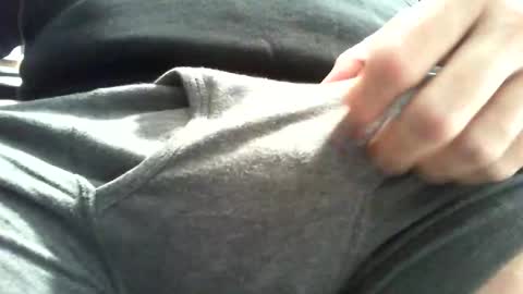 61pan online show from 28, 1, 2025