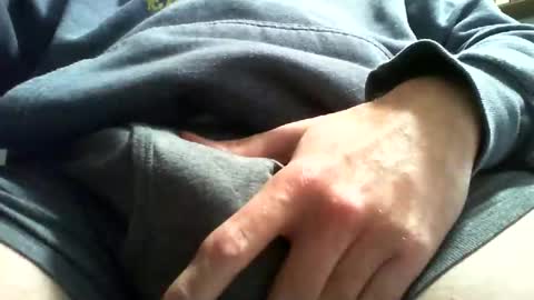 61pan online show from 19, 2, 2025