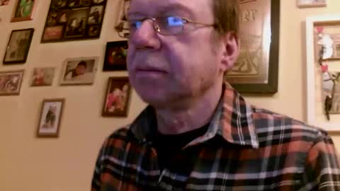 64shorty online show from 5, 3, 2025