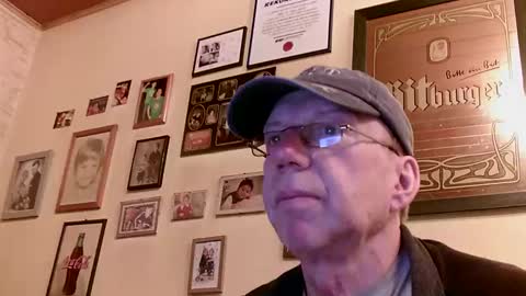 64shorty online show from 24, 9, 2025