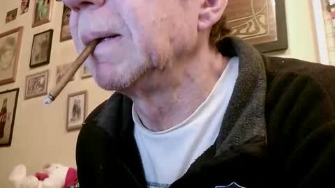 64shorty online show from 9, 1, 2026