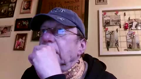 64shorty online show from 21, 4, 2026