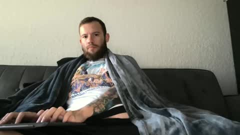 the662am online show from 25, 1, 2025