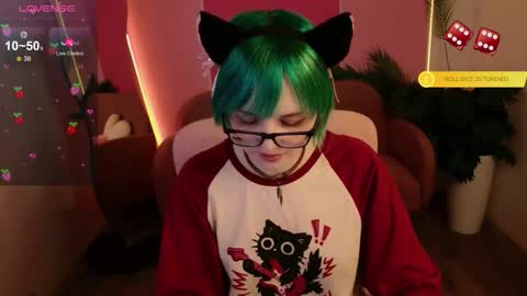 Marsi online show from 21, 2, 2026