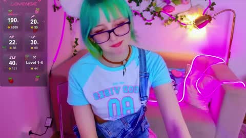 Marsi online show from 1, 4, 2026