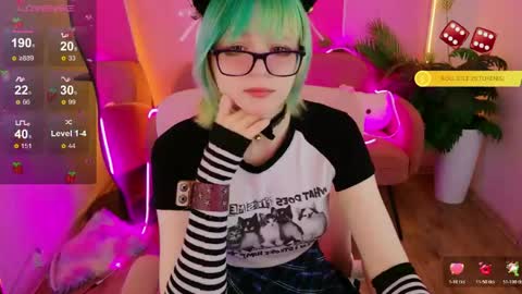 Marsi online show from 13, 4, 2026