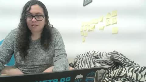 666afrodite online show from 21, 9, 2025