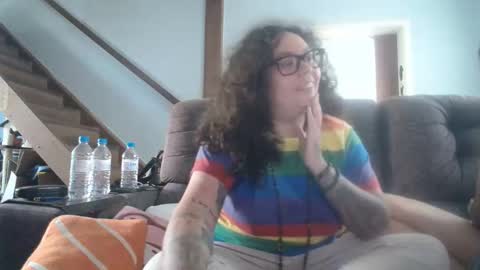 666afrodite online show from 3, 11, 2025