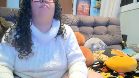 666afrodite online show from 23, 6, 2026