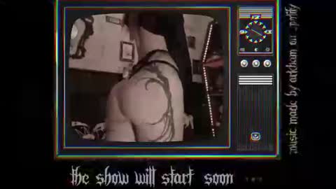 Juune online show from 2, 7, 2026