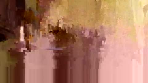 666eldiablo666 online show from 30, 12, 2024