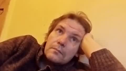 666eldiablo666 online show from 9, 2, 2025