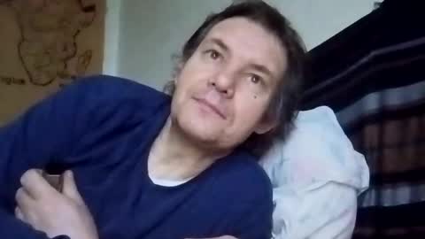 666eldiablo666 online show from 23, 2, 2025