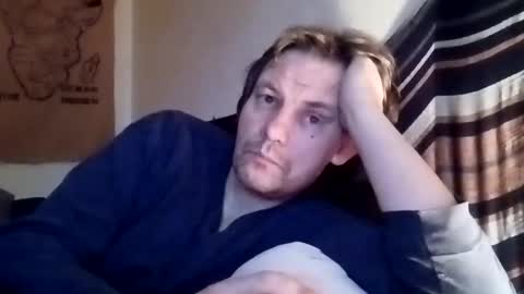 666eldiablo666 online show from 1, 3, 2025