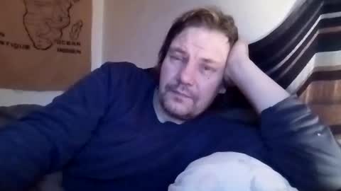 666eldiablo666 online show from 9, 3, 2025