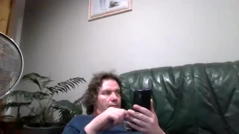 666eldiablo666 online show from 13, 9, 2025