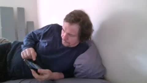 666eldiablo666 online show from 24, 9, 2025