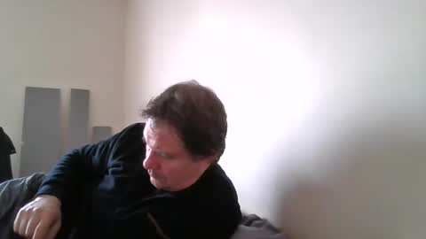 666eldiablo666 online show from 4, 10, 2025