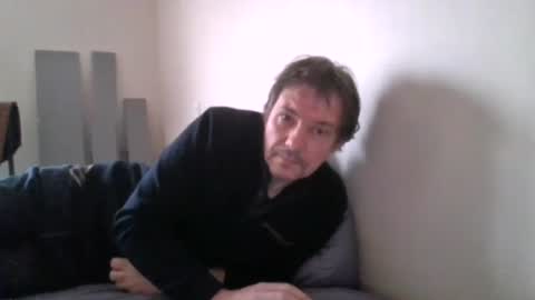 666eldiablo666 online show from 13, 10, 2025