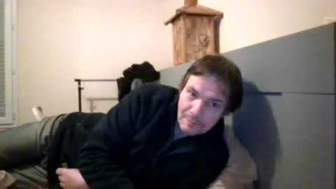 666eldiablo666 online show from 14, 11, 2025