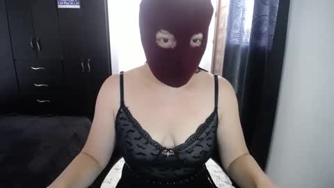 SHANNON online show from 19, 12, 2024